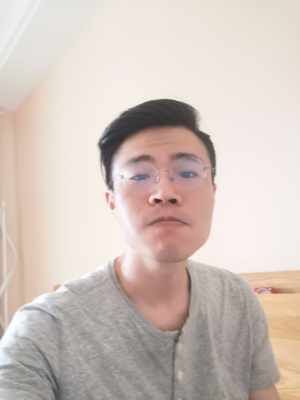 randyz的第一张照片--罗源征婚网