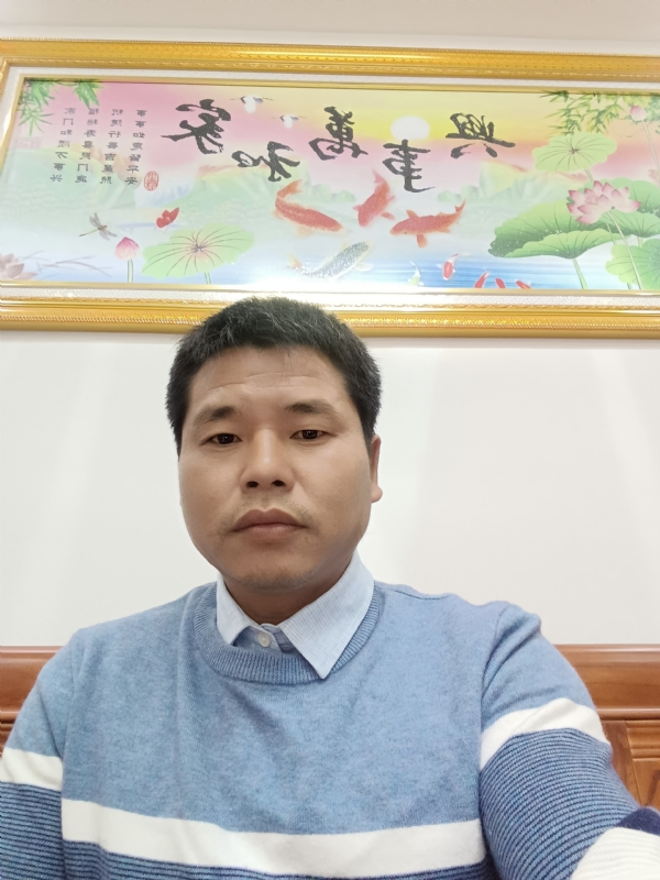 浩南的第一张照片--罗源征婚网