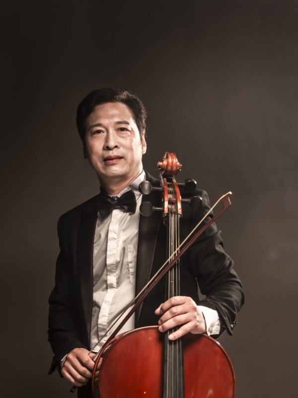 艺术性的第一张照片--罗源征婚网