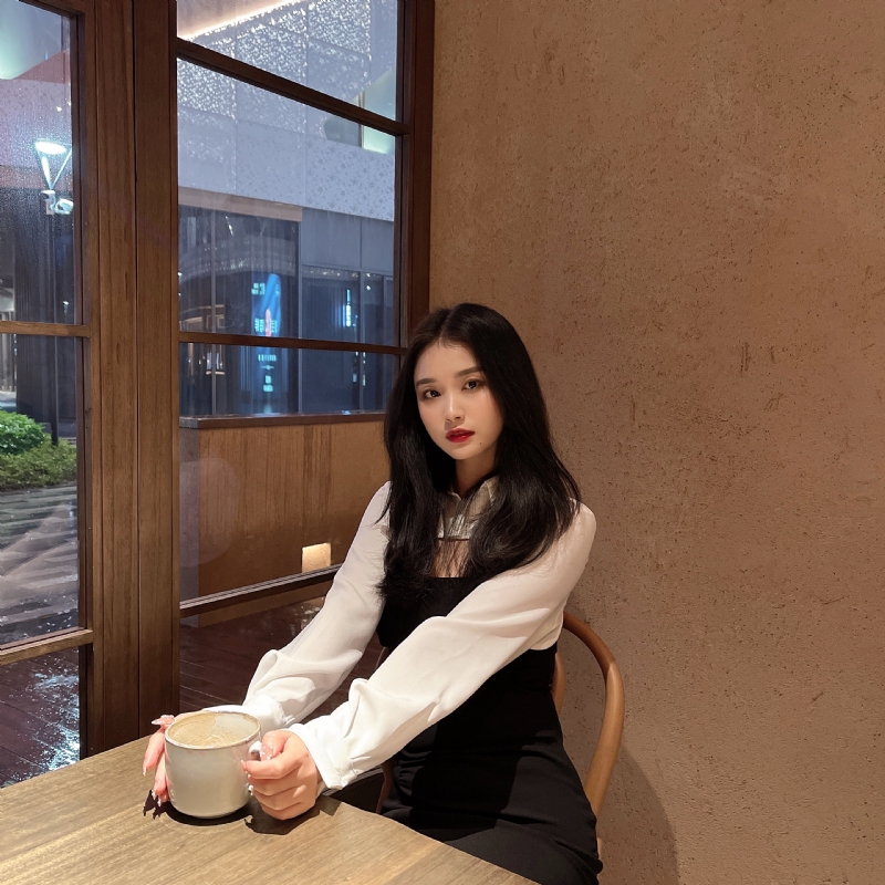 Mm的第三张照片--罗源征婚网