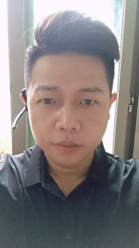 诚意征婚的第一张照片--罗源征婚网