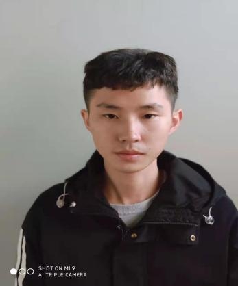 佳人的第一张照片--罗源征婚网