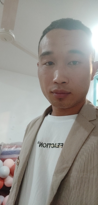 茶叶机械的第一张照片--罗源征婚网