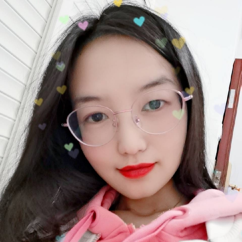 下久见的第一张照片--罗源征婚网