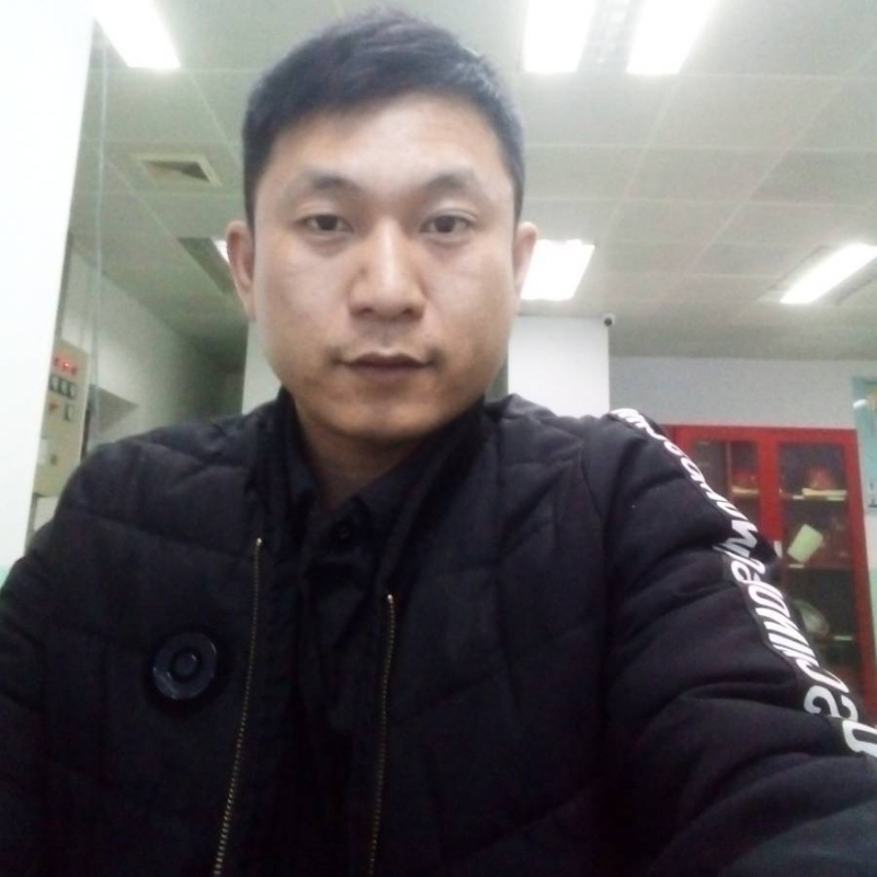 无名之辈的第一张照片--罗源征婚网