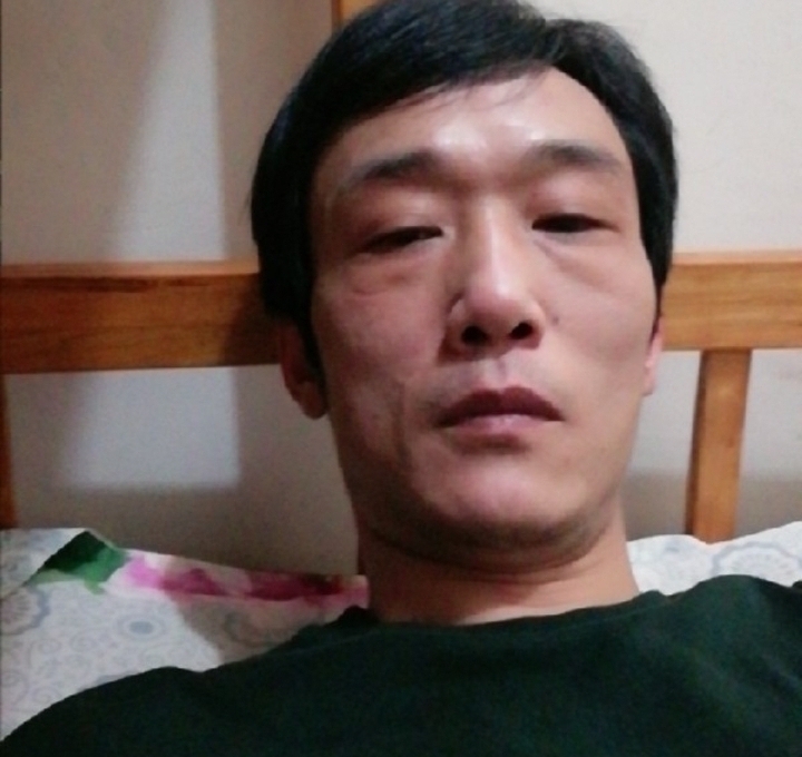 起点的第二张照片--罗源征婚网