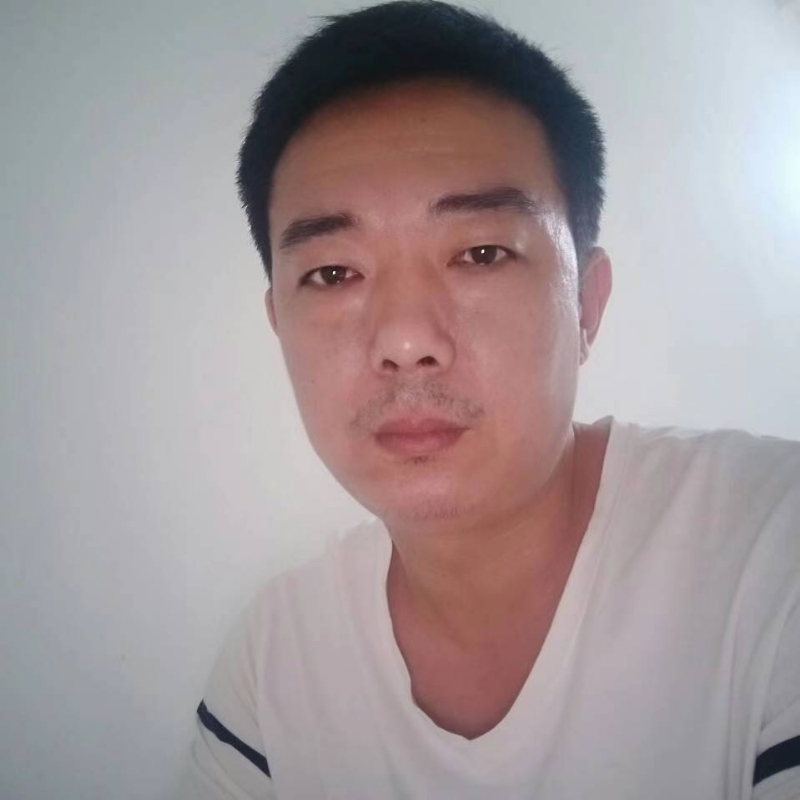 王陆群的第二张照片--罗源征婚网