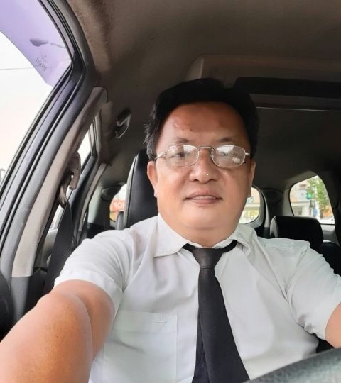 iove的第一张照片--罗源征婚网