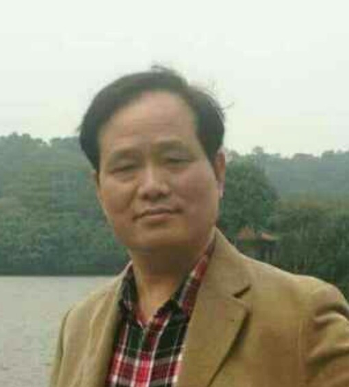 konfuzi的第二张照片--罗源征婚网