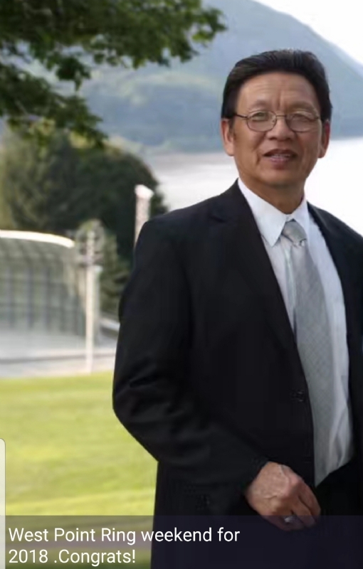 Dav的第一张照片--罗源征婚网