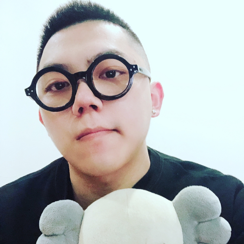 逗你玩呢～的第一张照片--罗源征婚网