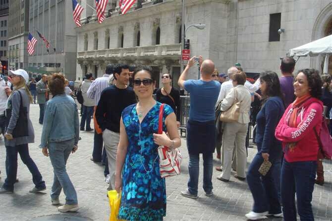 芊芊梦的第三张照片--罗源征婚网