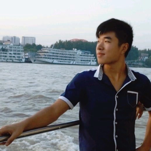 知足常乐的第一张照片--罗源征婚网