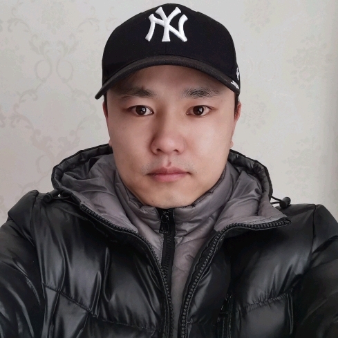 solon的第一张照片--罗源征婚网