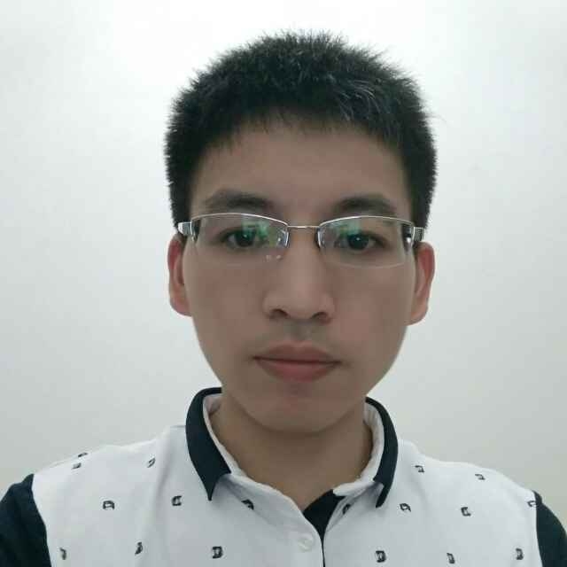 外星人的第一张照片--罗源征婚网