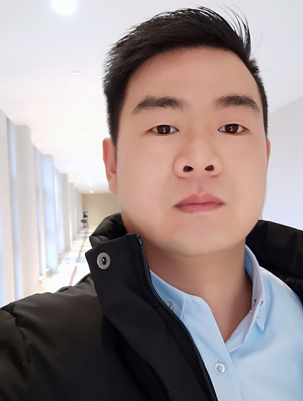 三木的第一张照片--罗源征婚网