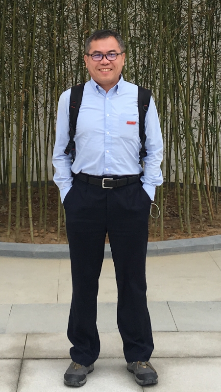 su8055的第二张照片--罗源征婚网