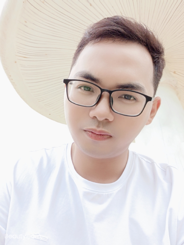 木木的第二张照片--罗源征婚网