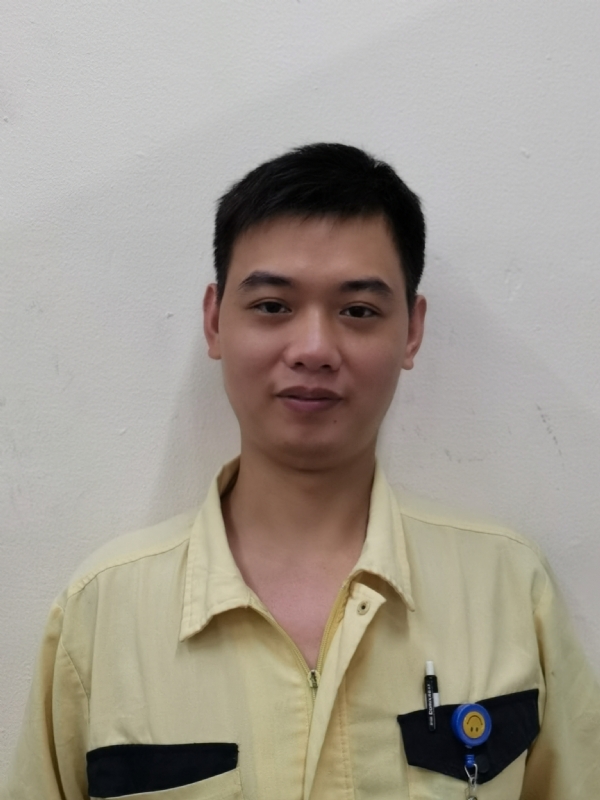 wei的第一张照片--罗源征婚网