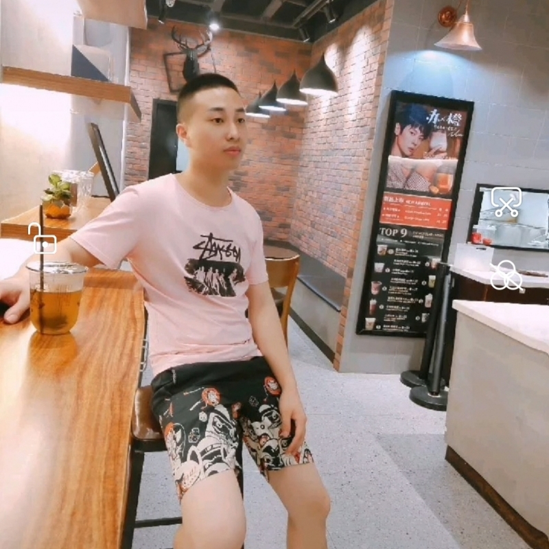 /%99的第一张照片--罗源征婚网