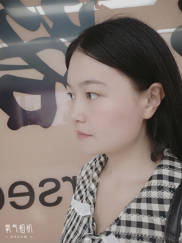 ?ο的第二张照片--罗源征婚网