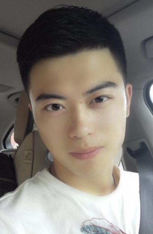 蓝天ghb的第一张照片--罗源征婚网