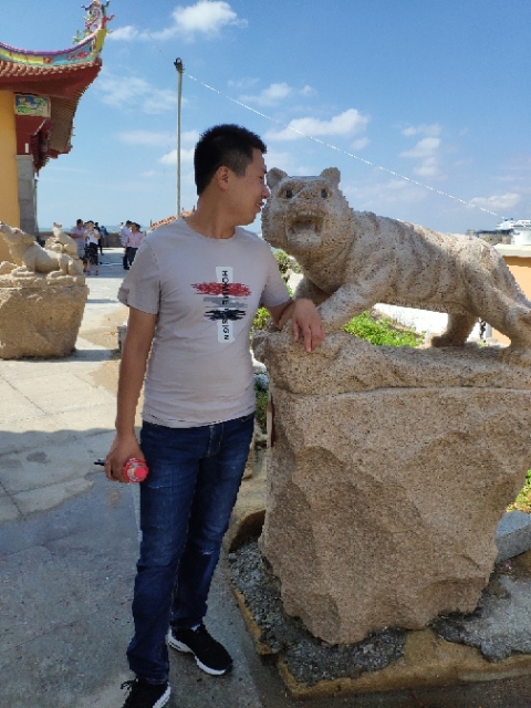 zsy的第一张照片--罗源征婚网