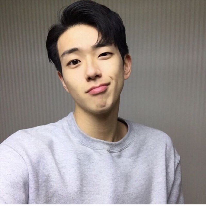 爱情的第一张照片--罗源征婚网