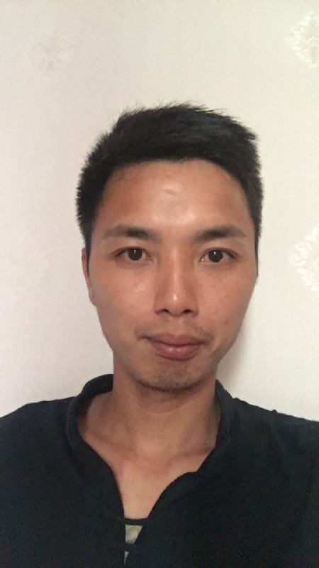 孤独无依的我的第二张照片--罗源征婚网