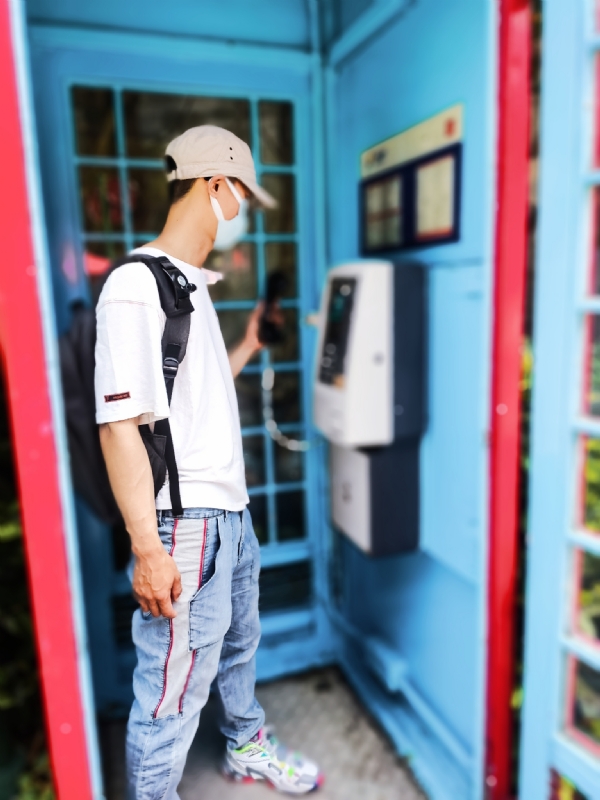 adibili的第一张照片--罗源征婚网