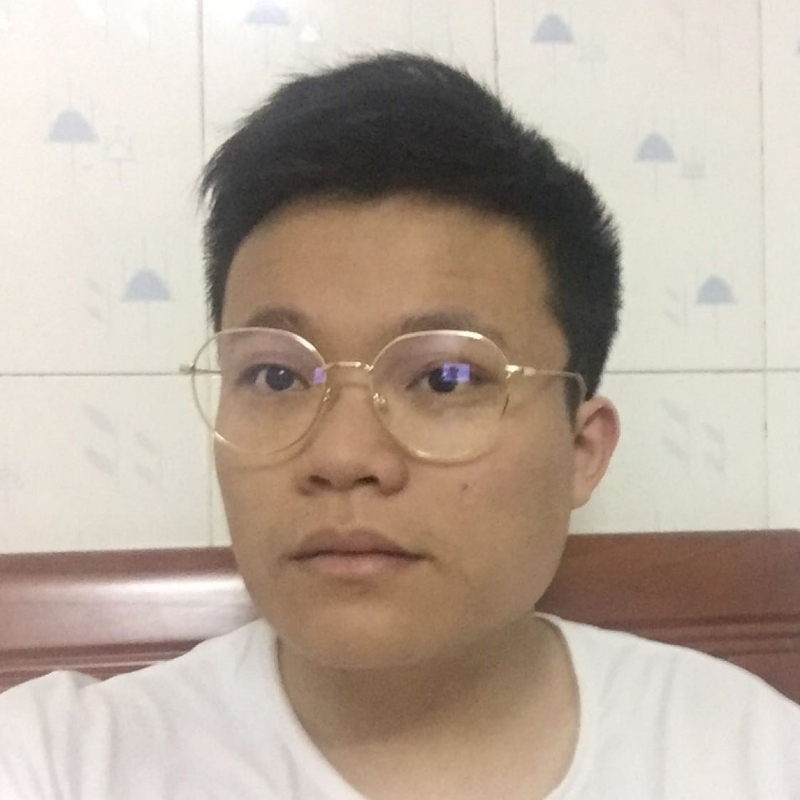 谢谢a的第一张照片--罗源征婚网