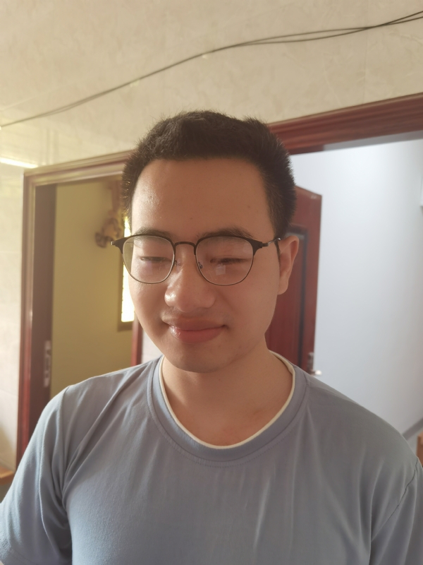 想找漂亮的老婆的第一张照片--罗源征婚网