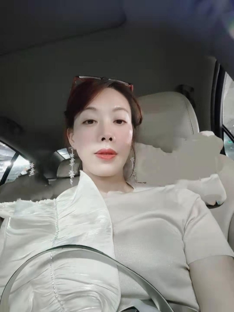 曙光的第一张照片--罗源征婚网