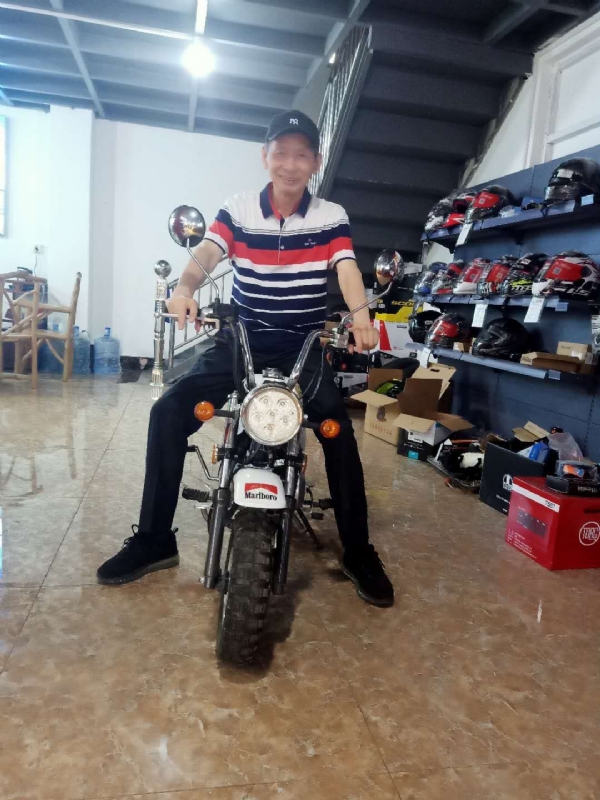 蓝天的第一张照片--罗源征婚网