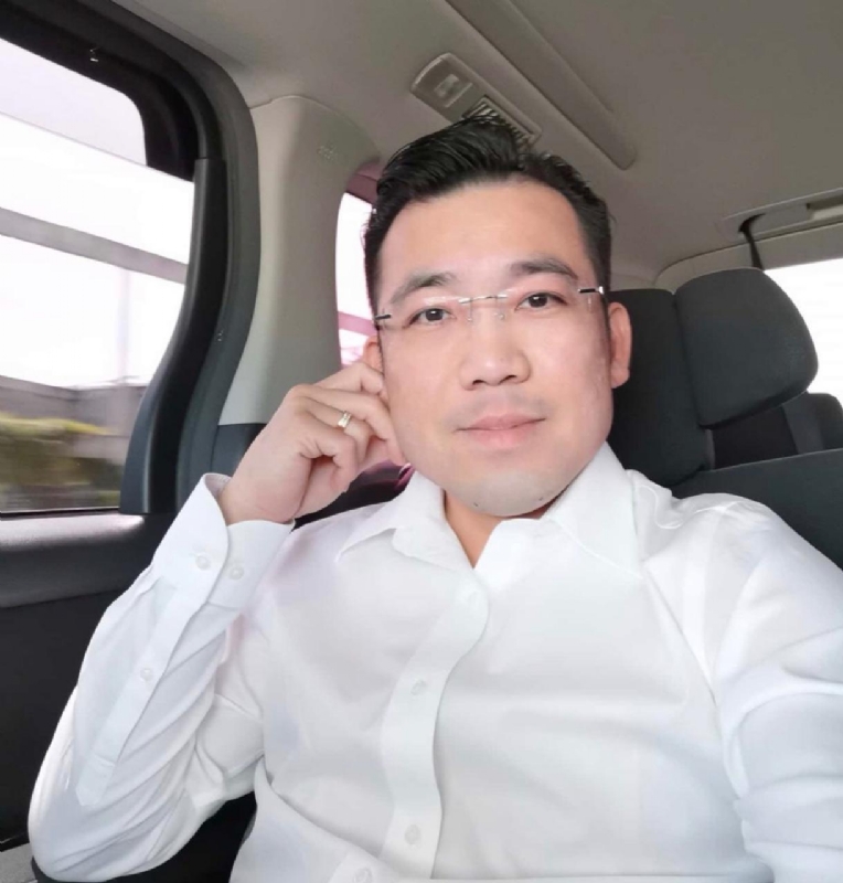 诚信的第一张照片--罗源征婚网