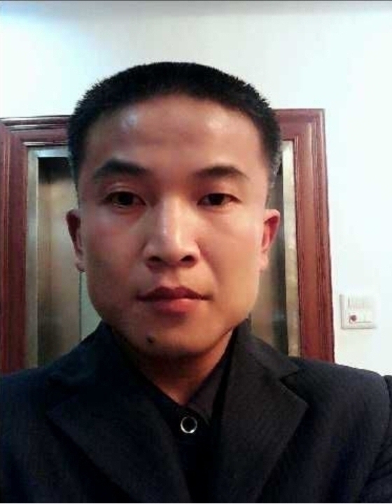 卓文的第一张照片--罗源征婚网