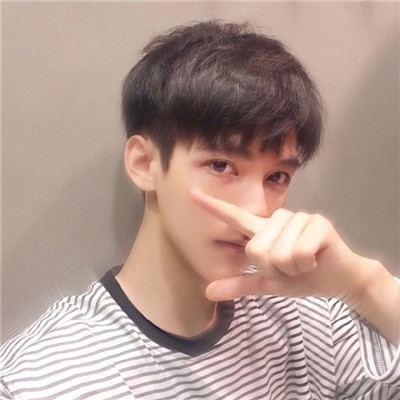 咖啡中毒的第二张照片--罗源征婚网