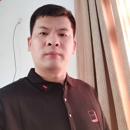 大举的第三张照片--罗源征婚网