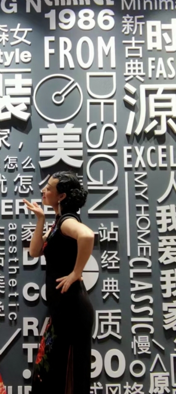 觉醒的第一张照片--罗源征婚网