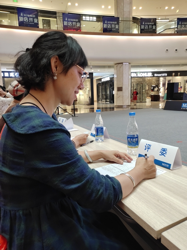 觉醒的第二张照片--罗源征婚网