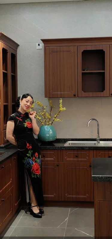 觉醒的第四张照片--罗源征婚网