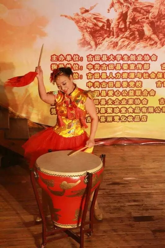 觉醒的第五张照片--罗源征婚网