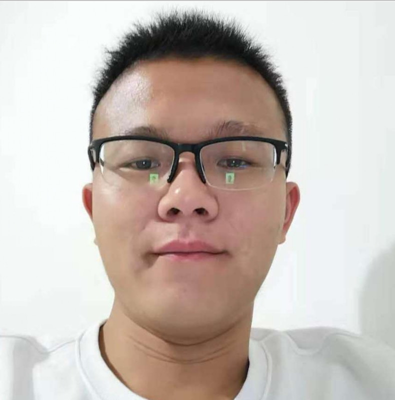 图图的第一张照片--罗源征婚网