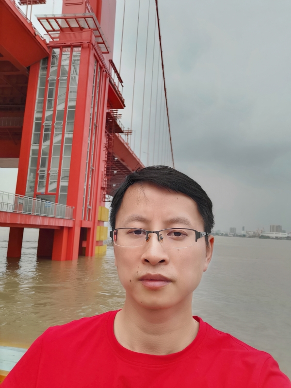 风来云意的第三张照片--罗源征婚网