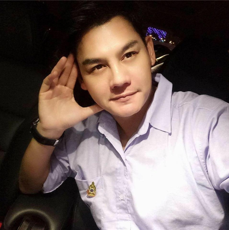 陈晓豪的第一张照片--罗源征婚网