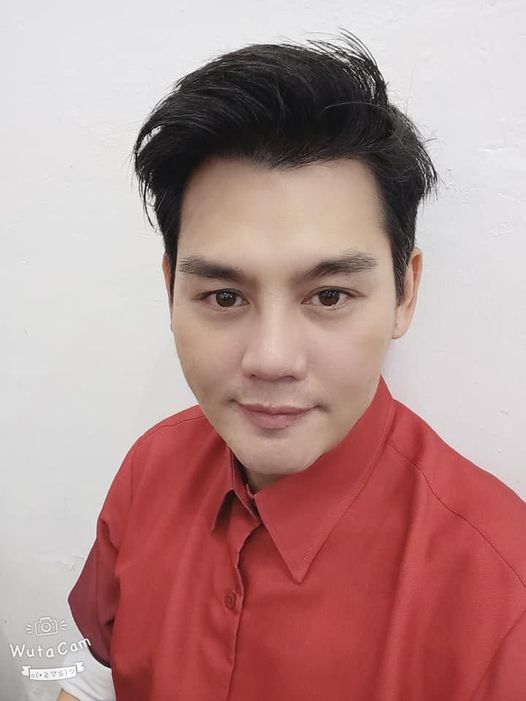 陈晓豪的第三张照片--罗源征婚网