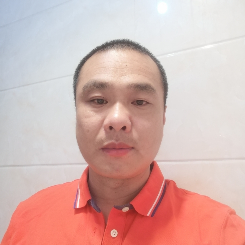 心灵捕手的第一张照片--罗源征婚网