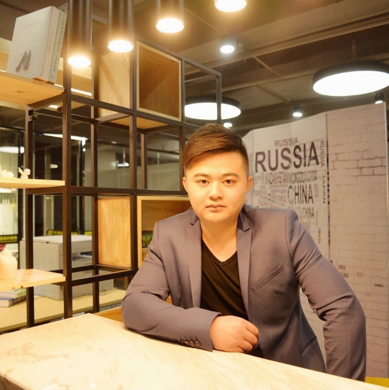 cwb748的第一张照片--罗源征婚网