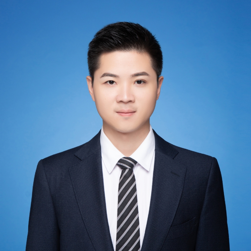 恶霸子92的第一张照片--罗源征婚网