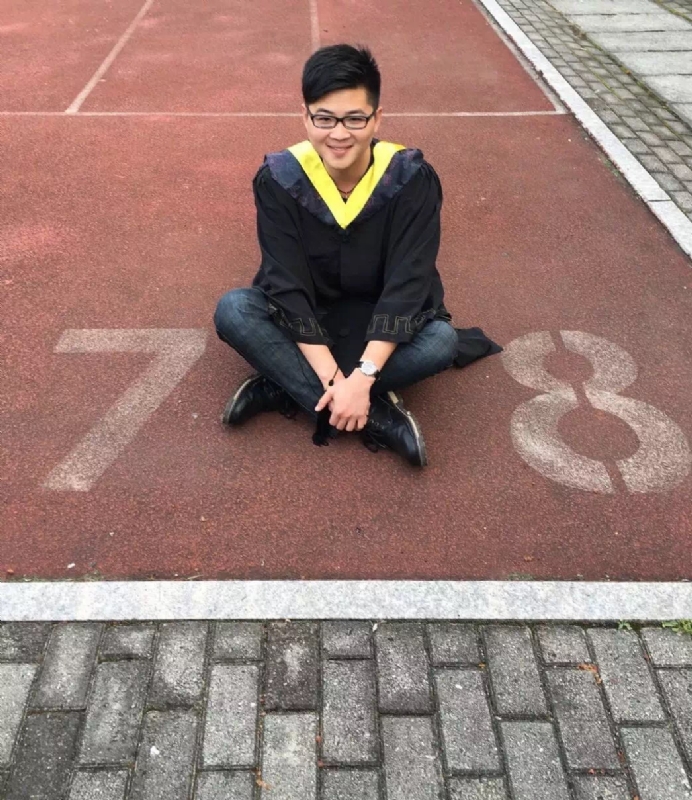 恶霸子92的第二张照片--罗源征婚网